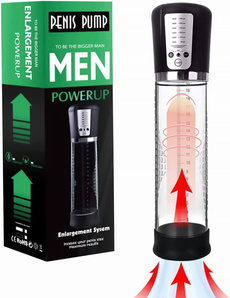 penistrainer, penisenlarge, penispumpenlarger, electricpenispump