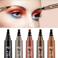 pencil, tint, Beauty, Eye Makeup