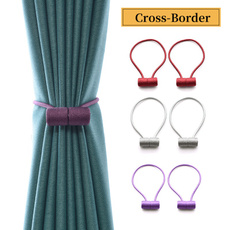 Simplicity, cylinder, Simple, Buckles