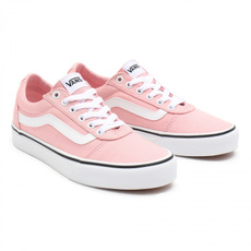pink, Sneakers, trending, Vans