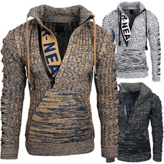 lapeljacket, Fashion, Sleeve, sweater coat
