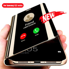 samsunga32case, case, iphone 5, caseiphone13pro