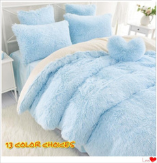 pillowsforbed, fur, blanketsforbed, Throw Blanket