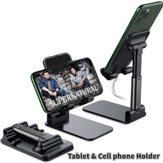 phone holder, Tablets, Mobile, Metal