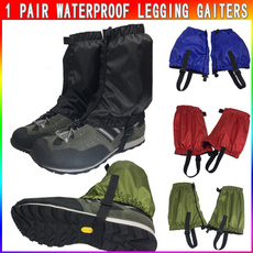 walking, Outdoor, legcover, Outdoor Sports