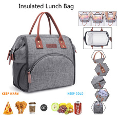 lunchboxbag, Box, School, Picnic