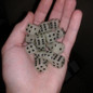 thumbnail - 8
