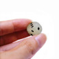 thumbnail - 9