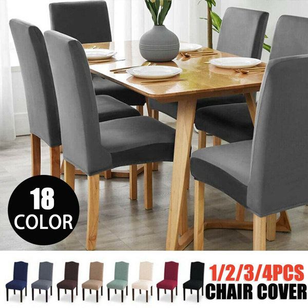 wish dining room chair covers