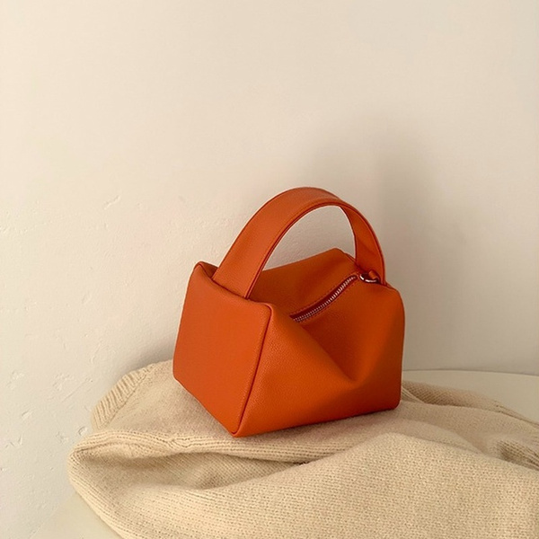 Women Fashion Designer Bag Handbags Crossbody Shoulder Bag Underarm