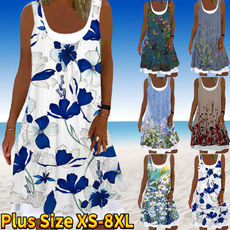 slipdres, Fashion Skirts, long skirt, Floral