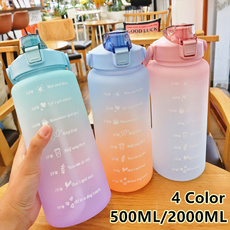 sportsbottle, Fitness, Outdoor, camping