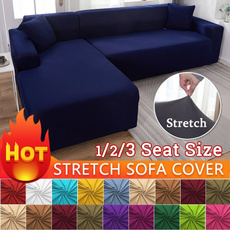cornersofacover, couchcover, Family, sectionalsofaslipcover