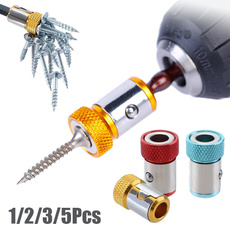 electricaltool, Jewelry, usefultool, Tool