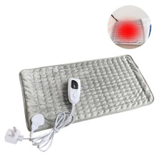 farinfrared, Electric, relax, heattherapy