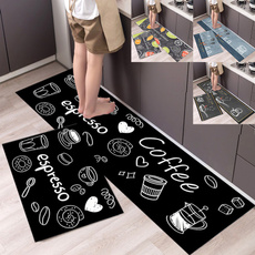 doormat, Kitchen & Dining, softcarpet, bedroomcarpet