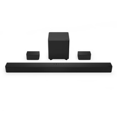 homeaudiotheater, Home & Kitchen, vizio, Speakers