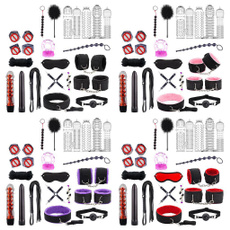 sextoy, Toy, Sleeve, bondage