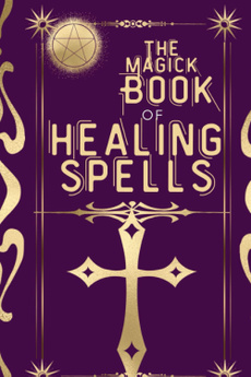 magicstudie, wicca, blackmagic, mysticismbook