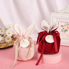 easterdecoration, cute, Gifts, Food
