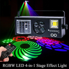 rgbw, discoshowstagelight, Dj, laserlight