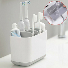 Bathroom, Fashion, toothbrushcase, toothbrushholder