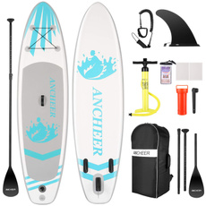 sportsandentertainment, paddleboardsforadultsinflatable, surfboard, Waterproof