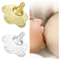 breastfeeding, siliconenipplecover, Silicone, Cover