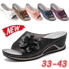 Summer, Sandalias, shoes for womens, Womens Shoes
