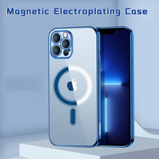 case, Mini, Cases & Covers, iphone12procase