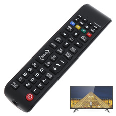 Home Theater & TVs, Remote Controls, Remote, Consumer Electronics