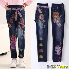 Leggings, trousers, skinny pants, pants