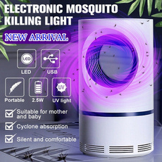 pestcontrolrepellent, usb, antimosquitokiller, mosquitokillerlamp