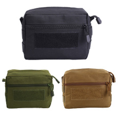 army bags, Vest, Waist, gearbag