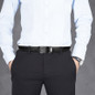 thumbnail - 8