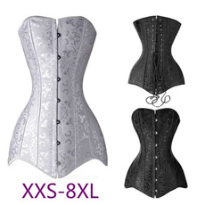 corsetsforwomen, Plus Size, Corset, corsetsplussize