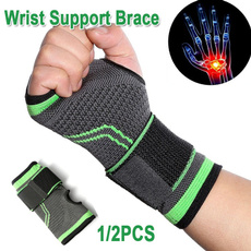 arthritispainrelief, Wristbands, Cover, fitnesswristband