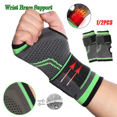 arthritispainrelief, Wristbands, Cover, fitnesswristband