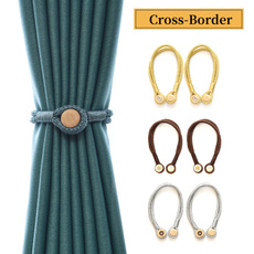 Simplicity, Simple, Buckles, Modern
