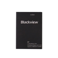 blackviewa10, blackview, blackviewphonesunlocked, Phone