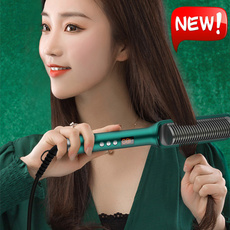 Hair Curlers, Hair Dryers, Electric, Beauty