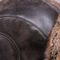 thumbnail - 10