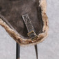 thumbnail - 11