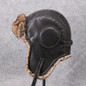 thumbnail - 2