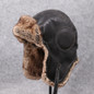 thumbnail - 3