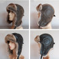 thumbnail - 8