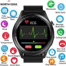 heartratewatch, smartwatche, heartratebracelet, Clock