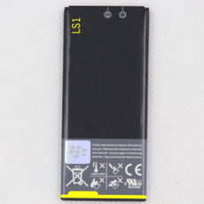 blackberrybattery, blackberryz10, Battery, phone upgrades