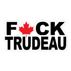 Canada, party, antijustintrudeau, proconservative