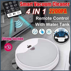 automaticfloorcleaner, Cleaner, Remote Controls, aspirateurrobot